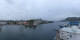 Honningsvåg 01.07.2025 08:00
