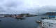 Honningsvåg 09.06.2025 08:01