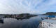 Honningsvåg 03.07.2025 08:00