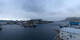 Honningsvåg 14.06.2025 08:00