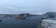 Honningsvåg 14.06.2025 08:00