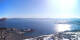 Alta 25.04.2025 08:01