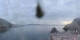 Havøysund 10.07.2025 08:00