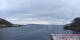 Havøysund 09.06.2025 08:01