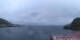 Havøysund 09.06.2025 08:01