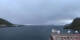 Havøysund 14.07.2025 08:12
