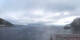 Havøysund 14.07.2025 08:12