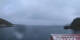 Havøysund 14.06.2025 08:00