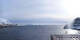 Havøysund 30.04.2025 08:01