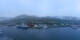 Båtsfjord 15.06.2025 08:00