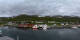 Båtsfjord 09.07.2025 08:00