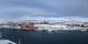 Båtsfjord 30.04.2025 08:01