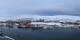 Båtsfjord 30.04.2025 08:01