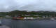 Båtsfjord 12.07.2025 08:00