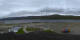 Båtsfjord 01.07.2025 08:00