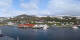 Båtsfjord 09.06.2025 08:01