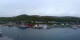 Båtsfjord 15.07.2025 08:12