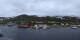 Båtsfjord 15.06.2025 08:00
