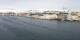 Berlevåg 30.04.2025 08:01