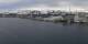 Berlevåg 30.04.2025 08:01