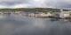 Berlevåg 13.07.2025 08:12