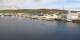 Berlevåg 03.07.2025 08:00
