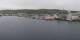Berlevåg 15.07.2025 08:12