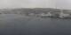 Berlevåg 15.06.2025 08:00