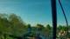 Sappemeer 30.04.2025 08:01