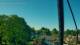Sappemeer 30.06.2025 08:00