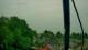 Sappemeer 09.06.2025 08:01