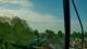 Sappemeer 29.04.2025 08:01