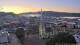 Dunedin 15.06.2025 08:00