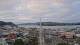 Dunedin 30.04.2025 08:01
