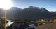 Oberlech 30.04.2025 08:01