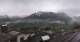 Oberlech 09.07.2025 08:00