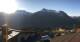 Oberlech 30.04.2025 08:01