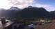 Oberlech 09.07.2025 08:00