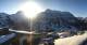 Oberlech 06.03.2025 08:01