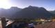 Oberlech 21.06.2025 08:00