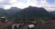 Oberlech 05.07.2025 08:00