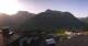 Oberlech 14.06.2025 08:00