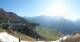 Hochsölden 30.04.2025 08:01