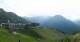 Hochsölden 11.07.2025 08:00
