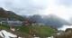 Hochsölden 04.05.2025 08:01