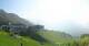 Hochsölden 09.06.2025 08:01