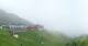 Hochsölden 03.07.2025 08:00