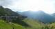 Hochsölden 06.07.2025 08:00
