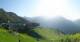Hochsölden 14.06.2025 08:00
