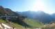 Hochsölden 11.05.2025 08:01